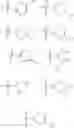 Fig. 122 - Benzodiazepine derivatives, compositions, and methods for treating cognitive impairment