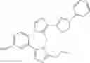 Fig. 1221 - Benzodiazepine derivatives, compositions, and methods for treating cognitive impairment