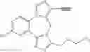 Fig. 1223 - Benzodiazepine derivatives, compositions, and methods for treating cognitive impairment
