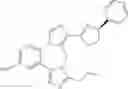 Fig. 1224 - Benzodiazepine derivatives, compositions, and methods for treating cognitive impairment