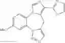 Fig. 1225 - Benzodiazepine derivatives, compositions, and methods for treating cognitive impairment