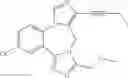 Fig. 1226 - Benzodiazepine derivatives, compositions, and methods for treating cognitive impairment