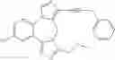 Fig. 1227 - Benzodiazepine derivatives, compositions, and methods for treating cognitive impairment