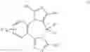 Fig. 123 - Benzodiazepine derivatives, compositions, and methods for treating cognitive impairment