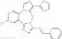 Fig. 1230 - Benzodiazepine derivatives, compositions, and methods for treating cognitive impairment