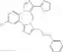 Fig. 1231 - Benzodiazepine derivatives, compositions, and methods for treating cognitive impairment