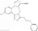 Fig. 1232 - Benzodiazepine derivatives, compositions, and methods for treating cognitive impairment