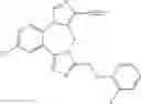 Fig. 1234 - Benzodiazepine derivatives, compositions, and methods for treating cognitive impairment