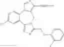 Fig. 1235 - Benzodiazepine derivatives, compositions, and methods for treating cognitive impairment