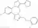 Fig. 1236 - Benzodiazepine derivatives, compositions, and methods for treating cognitive impairment