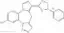 Fig. 1238 - Benzodiazepine derivatives, compositions, and methods for treating cognitive impairment