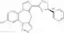Fig. 1239 - Benzodiazepine derivatives, compositions, and methods for treating cognitive impairment