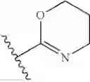 Fig. 124 - Benzodiazepine derivatives, compositions, and methods for treating cognitive impairment