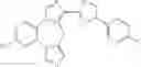 Fig. 1240 - Benzodiazepine derivatives, compositions, and methods for treating cognitive impairment
