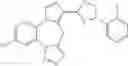 Fig. 1241 - Benzodiazepine derivatives, compositions, and methods for treating cognitive impairment