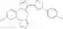 Fig. 1242 - Benzodiazepine derivatives, compositions, and methods for treating cognitive impairment