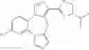 Fig. 1244 - Benzodiazepine derivatives, compositions, and methods for treating cognitive impairment