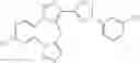 Fig. 1246 - Benzodiazepine derivatives, compositions, and methods for treating cognitive impairment