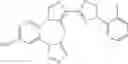 Fig. 1247 - Benzodiazepine derivatives, compositions, and methods for treating cognitive impairment