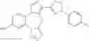 Fig. 1248 - Benzodiazepine derivatives, compositions, and methods for treating cognitive impairment