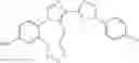 Fig. 1249 - Benzodiazepine derivatives, compositions, and methods for treating cognitive impairment