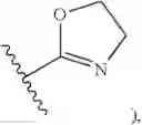 Fig. 125 - Benzodiazepine derivatives, compositions, and methods for treating cognitive impairment