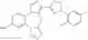 Fig. 1250 - Benzodiazepine derivatives, compositions, and methods for treating cognitive impairment