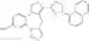 Fig. 1251 - Benzodiazepine derivatives, compositions, and methods for treating cognitive impairment