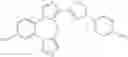 Fig. 1253 - Benzodiazepine derivatives, compositions, and methods for treating cognitive impairment