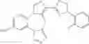 Fig. 1254 - Benzodiazepine derivatives, compositions, and methods for treating cognitive impairment