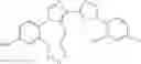 Fig. 1255 - Benzodiazepine derivatives, compositions, and methods for treating cognitive impairment
