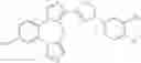 Fig. 1256 - Benzodiazepine derivatives, compositions, and methods for treating cognitive impairment