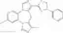 Fig. 1257 - Benzodiazepine derivatives, compositions, and methods for treating cognitive impairment