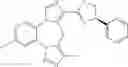 Fig. 1258 - Benzodiazepine derivatives, compositions, and methods for treating cognitive impairment