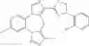 Fig. 1259 - Benzodiazepine derivatives, compositions, and methods for treating cognitive impairment