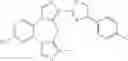 Fig. 1260 - Benzodiazepine derivatives, compositions, and methods for treating cognitive impairment