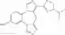 Fig. 1263 - Benzodiazepine derivatives, compositions, and methods for treating cognitive impairment