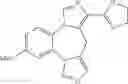Fig. 1264 - Benzodiazepine derivatives, compositions, and methods for treating cognitive impairment