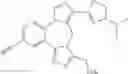 Fig. 1265 - Benzodiazepine derivatives, compositions, and methods for treating cognitive impairment