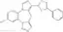 Fig. 1266 - Benzodiazepine derivatives, compositions, and methods for treating cognitive impairment