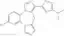 Fig. 1268 - Benzodiazepine derivatives, compositions, and methods for treating cognitive impairment