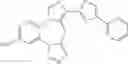 Fig. 1269 - Benzodiazepine derivatives, compositions, and methods for treating cognitive impairment