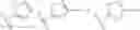 Fig. 127 - Benzodiazepine derivatives, compositions, and methods for treating cognitive impairment