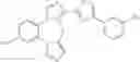 Fig. 1270 - Benzodiazepine derivatives, compositions, and methods for treating cognitive impairment
