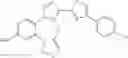 Fig. 1271 - Benzodiazepine derivatives, compositions, and methods for treating cognitive impairment