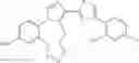 Fig. 1272 - Benzodiazepine derivatives, compositions, and methods for treating cognitive impairment