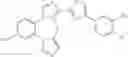 Fig. 1273 - Benzodiazepine derivatives, compositions, and methods for treating cognitive impairment