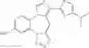 Fig. 1275 - Benzodiazepine derivatives, compositions, and methods for treating cognitive impairment