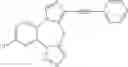 Fig. 1276 - Benzodiazepine derivatives, compositions, and methods for treating cognitive impairment