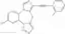 Fig. 1277 - Benzodiazepine derivatives, compositions, and methods for treating cognitive impairment